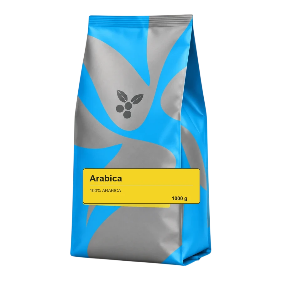 Arabica