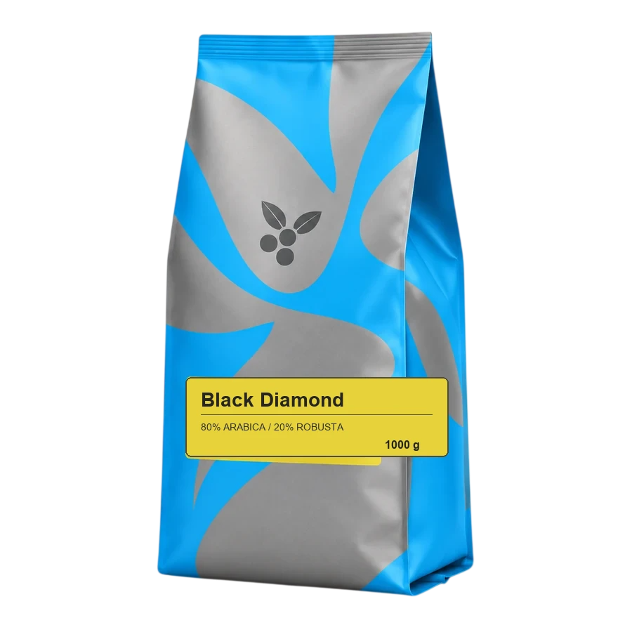 Black Diamond